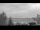 Webcam in Buschow, 2.3 mi away