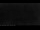 Webcam in Buschow, 20.8 km entfernt