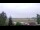 Webcam in Buschow, 24.7 km entfernt