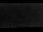 Webcam in Buschow, 16.5 mi away
