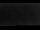 Webcam in Buschow, 42.9 km