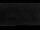 Webcam in Buschow, 23.9 km entfernt