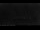 Webcam in Buschow, 38.9 km entfernt