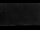 Webcam in Buschow, 23.9 km