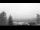 Webcam in Buschow, 34.7 km