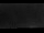 Webcam in Buschow, 42.9 km