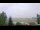 Webcam in Buschow, 34.4 km