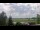 Webcam in Buschow, 27.9 km