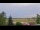 Webcam in Buschow, 27.9 km