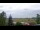 Webcam in Buschow, 15 mi away