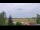 Webcam in Buschow, 24.7 km entfernt