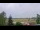 Webcam in Buschow, 5.9 km