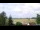 Webcam in Buschow, 16.5 mi away