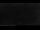 Webcam in Buschow, 27.9 km