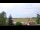 Webcam in Buschow, 27.9 km entfernt