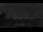 Webcam in Buschow, 13.3 mi away