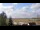 Webcam in Buschow, 34.7 km