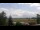 Webcam in Buschow, 46.5 km entfernt