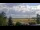 Webcam in Buschow, 9.8 km entfernt