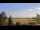 Webcam in Buschow, 20.9 km