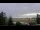 Webcam in Buschow, 23.7 km