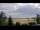 Webcam in Buschow, 46.5 km