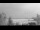 Webcam in Buschow, 9.8 km