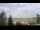 Webcam in Buschow, 16.5 mi away