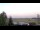 Webcam in Buschow, 30.5 km entfernt