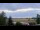 Webcam in Buschow, 20.9 km
