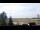 Webcam in Buschow, 18 mi away