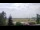 Webcam in Buschow, 13.4 mi away