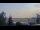 Webcam in Buschow, 27.9 km