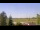 Webcam in Buschow, 27.9 km entfernt