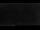 Webcam in Buschow, 34.7 km