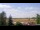 Webcam in Buschow, 10.8 mi away