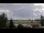 Webcam in Buschow, 27.9 km entfernt