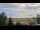 Webcam in Buschow, 45.9 km