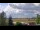 Webcam in Buschow, 16.5 mi away