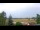 Webcam in Buschow, 27.9 km