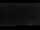 Webcam in Buschow, 27.9 km entfernt
