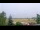 Webcam in Buschow, 34.4 km
