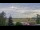 Webcam in Buschow, 8 mi away