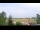Webcam in Buschow, 5.9 km