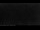 Webcam in Buschow, 38.9 km entfernt