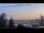Webcam in Buschow, 45.9 km