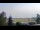 Webcam in Buschow, 23.9 km