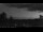 Webcam in Buschow, 45.9 km entfernt