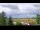 Webcam in Buschow, 3.8 mi away