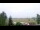 Webcam in Buschow, 27.9 km